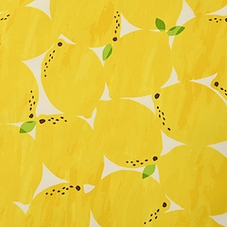 Fruit 106% Lemon - Oxford